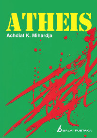 Image of Atheis