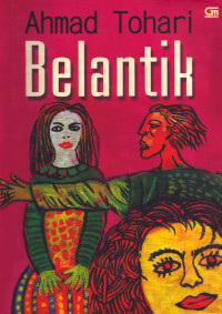 Image of Belantik