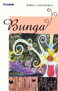 Image of Bunga