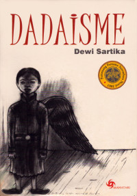 Image of Dadaisme