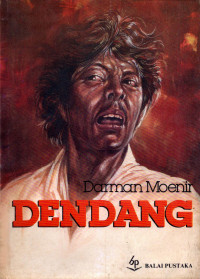 Image of Dendang