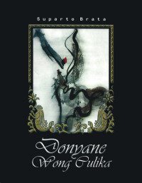 Image of Donyane Wong Culika