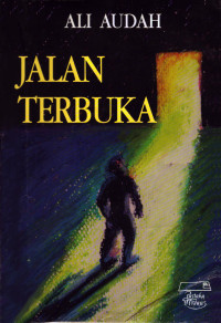 Image of Jalan Terbuka