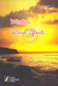 Image of Misteri Ranu Grati