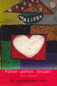 Image of Pohon-pohon Sesawi