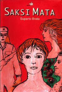 Image of Saksi Mata