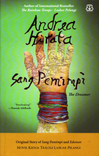 Image of Sang Pemimpi