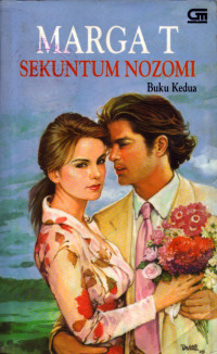 Image of Sekuntum Nozomi