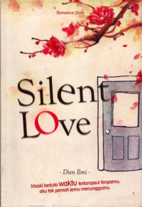 Image of Silent Love