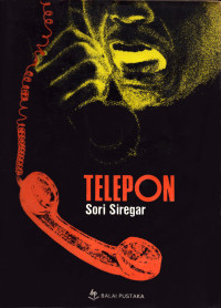 Image of Telepon