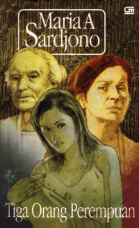 Image of Tiga Orang Perempuan
