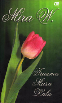 Image of Trauma Masa Lalu