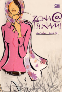 Image of Zona @ Tsunami